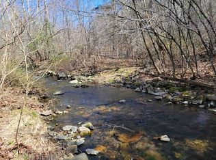 0 Weaver Rd, Elkton, VA 22827