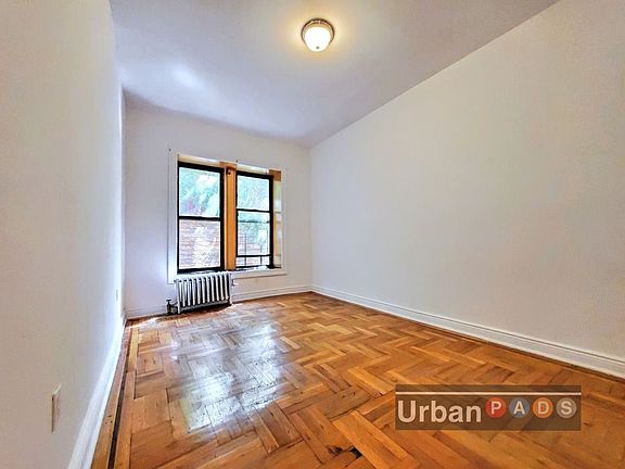 5th image of 1236 Pacific St #Dd1