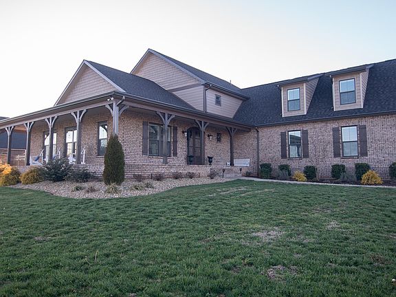 2nd image of 3320 Old Plantation Way
