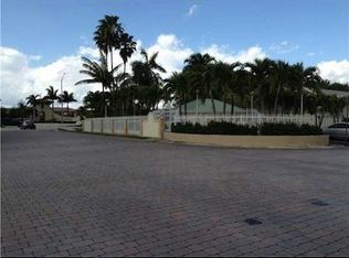 3259 NW 123rd Ter, Sunrise, FL 33323