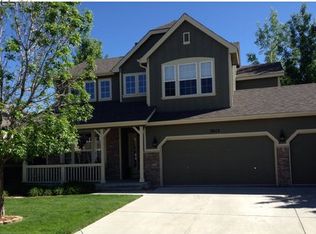 3013 Sedgwick Cir, Loveland, CO 80538
