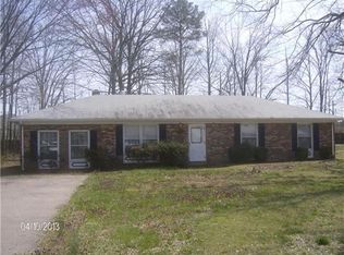 5501 Coxson Rd, Henrico, VA 23231