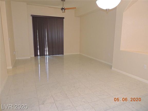3rd image of 50 E Serene Ave Unit 209