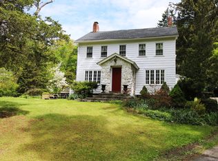 75 Glendale Rd, Ossining, NY 10562