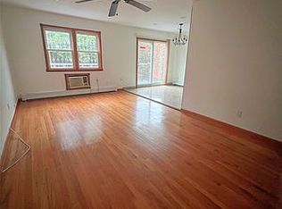 163-08 Booth Memorial Ave FLOOR 2, Fresh Meadows, NY 11365