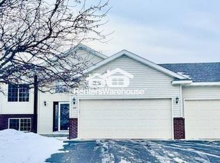 329 4th Ave SE, Saint Joseph, MN 56374