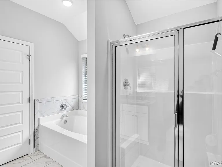 2030 Dawsons Mill Ln — Photo 27