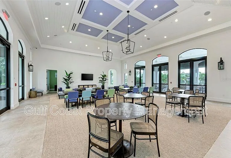 2620 Star Apple Way — Photo 29