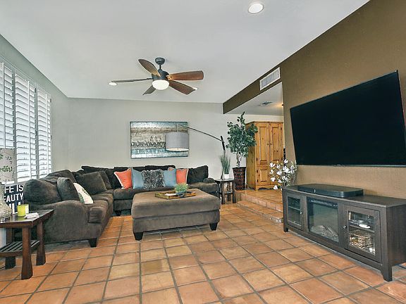 4th image of 3928 N 87th Pl