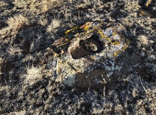 11 Tioga Rnch, Walsenburg, CO 81089