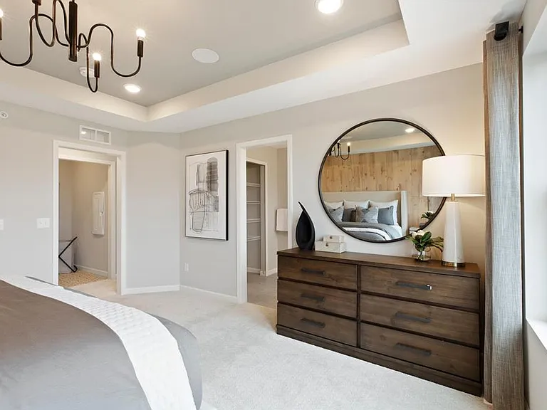 17975A Giants Way — Photo 14