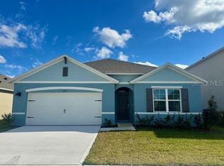 2792 House Finch Rd, Saint Cloud, FL 34773