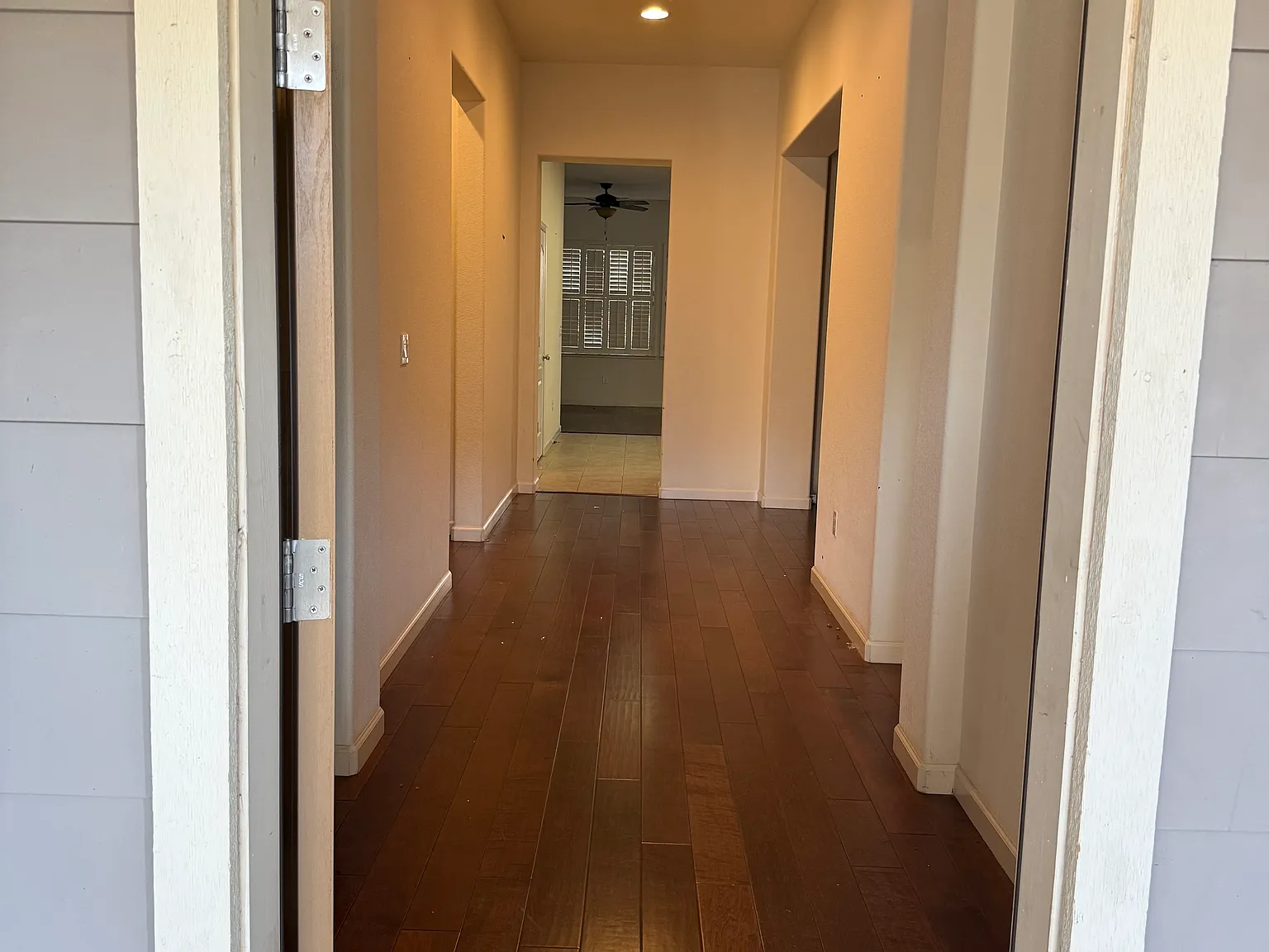 3 bed, 2005 sqft, $4,500 — Photo 2