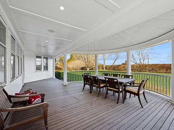 3rd image of 41 Seafield Ln