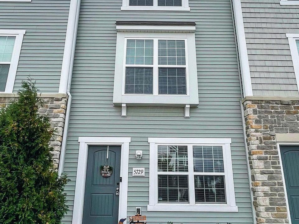 1st image of 5729 Passage Creek Dr