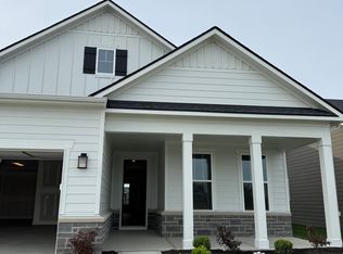 13335 Stowe Cir, Noblesville, IN 46060