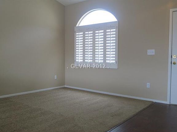 5th image of 1082 Las Palmas Entrada Ave