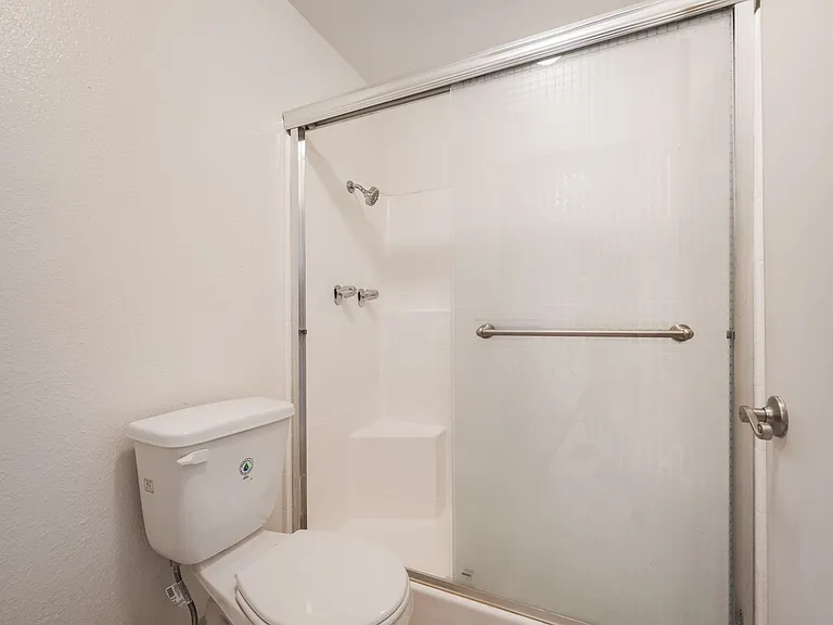 10133 Tujunga Canyon Blvd — Photo 33