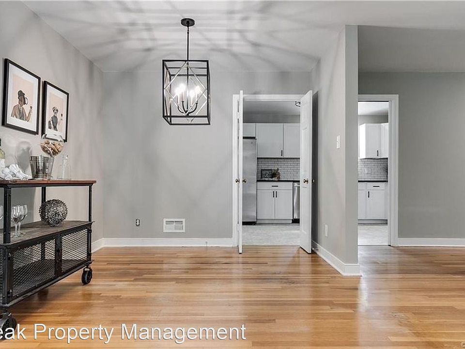 1st image of 7816 Surreywood Dr