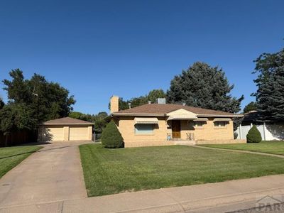 73 Purdue St, Pueblo, CO, 81005