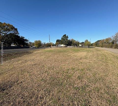 2nd image of Spur 515 And Old Montgomery Rd