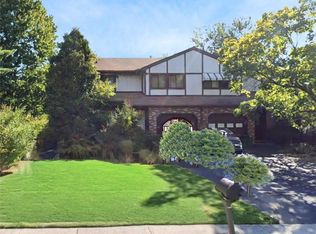 144 Rock Hill Rd, Spring Valley, NY 10977