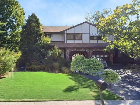 144 Rock Hill Road, Spring Valley, NY 10977