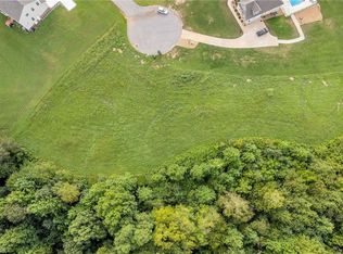 LOT 5 Town N Country Dr, Wilkesboro, NC 28697