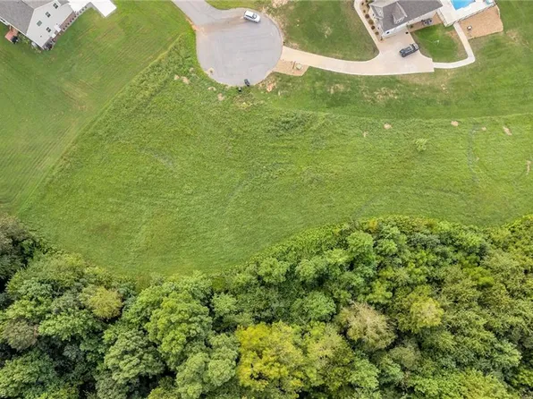 LOT 5 Town N Country Dr, Wilkesboro, NC 28697