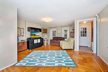 Sold by Keller Williams NYC