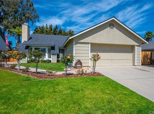 561 Hartnell Rd, Santa Maria, CA 93455