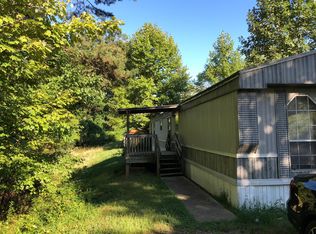 113 Beaver Creek Cir, Candler, NC 28715