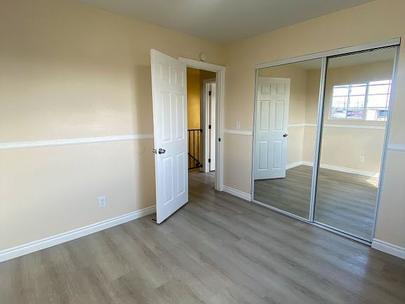 5th image of 1939 N Strozier Ave #A