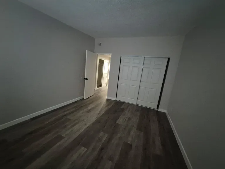 1642 W Lomita Blvd #12 — Photo 6