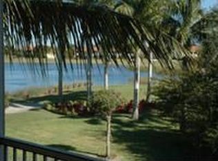 14361 Harbour Links Ct #25B, Fort Myers, FL 33908