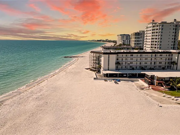 2110 Benjamin Franklin Dr #404, Sarasota, FL 34236