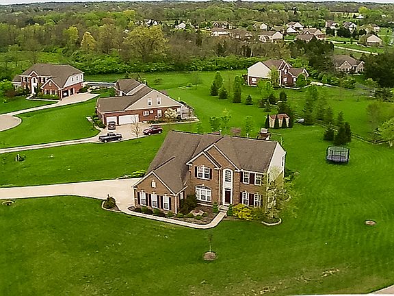 3rd image of 534 Sage Run Dr