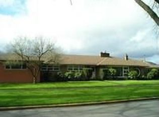 3111 Nichols Blvd, Longview, WA 98632