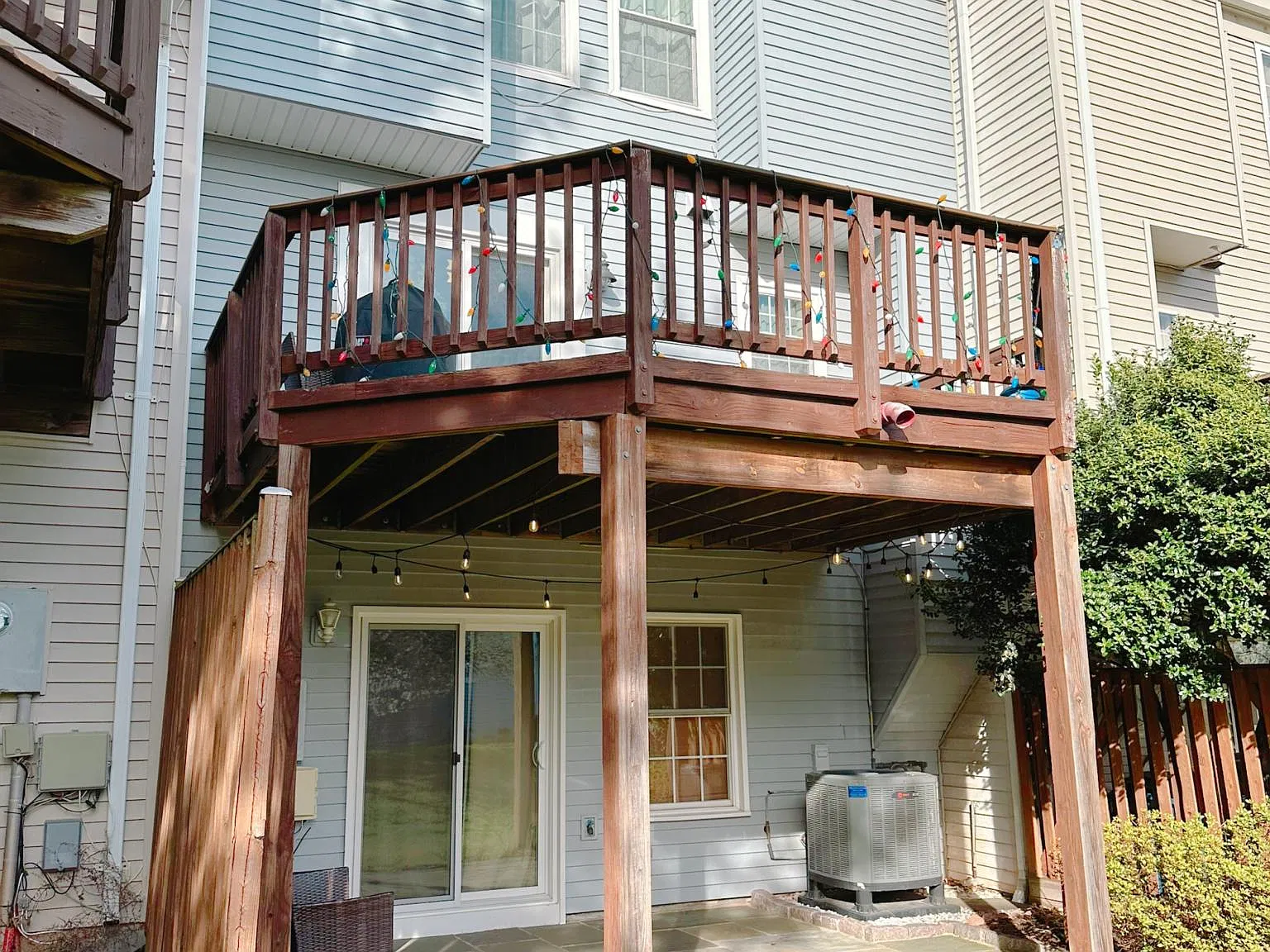 3 bed, 1708 sqft, $3,000 — Photo 3