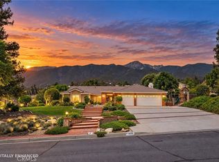 10158 Woodridge Dr, Rancho Cucamonga, CA 91737