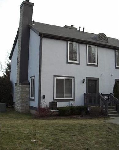 1st image of 7093 Muirfield Dr