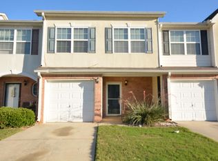 702 Georgetown Ct, Jonesboro, GA 30236