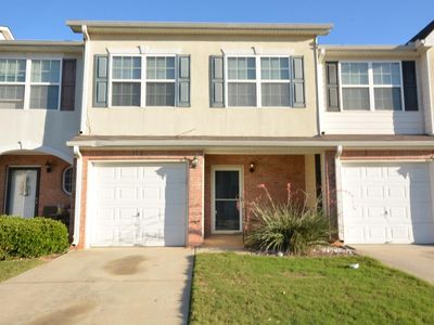 702 Georgetown Ct, Jonesboro, GA, 30236