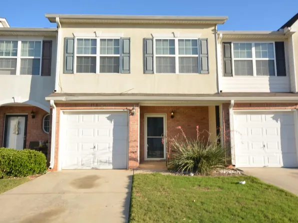 702 Georgetown Ct, Jonesboro, GA 30236
