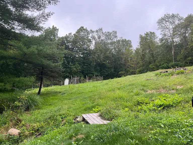 407 S Britain Rd — Photo 13