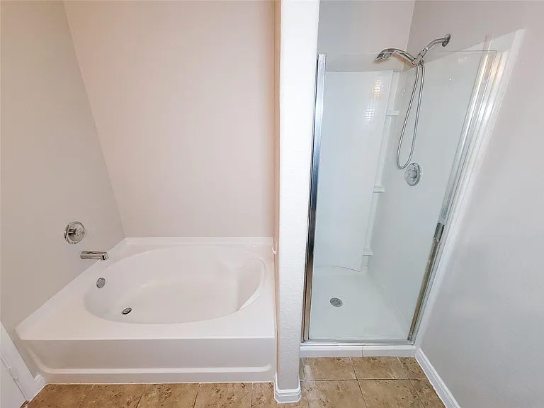 6535 Dayridge Ln — Photo 36