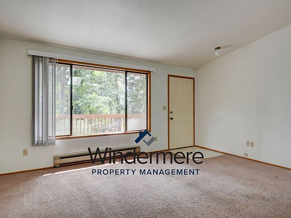 4th image of 4156 Cabrini Ct APT 1