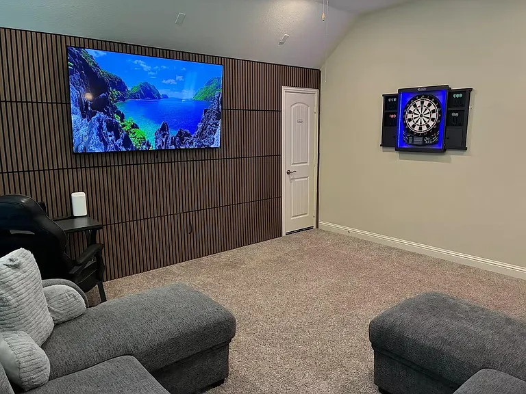 18919 Pointers Creek Ln — Photo 16