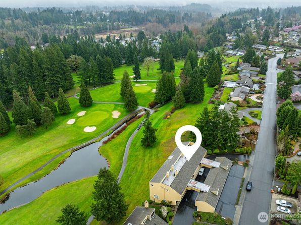 25126 B 142nd Avenue SE, Kent, WA 98042