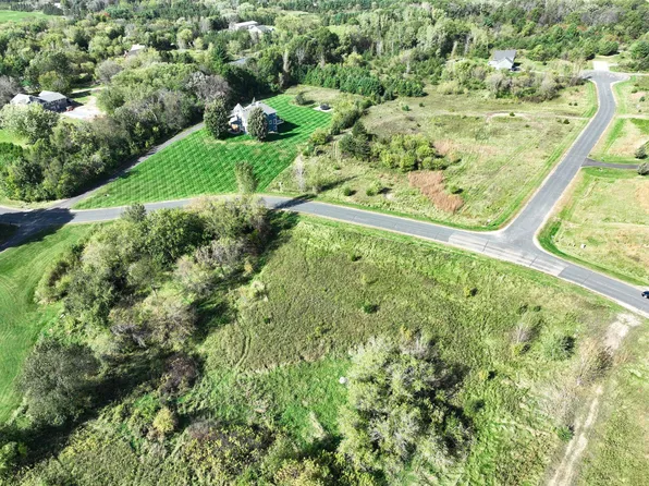 329 138th Ave, Houlton, WI 54082